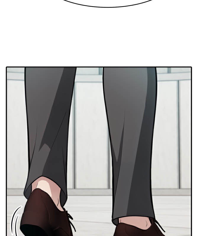 被召唤到异世界，然后成为半龙骑士长第49話