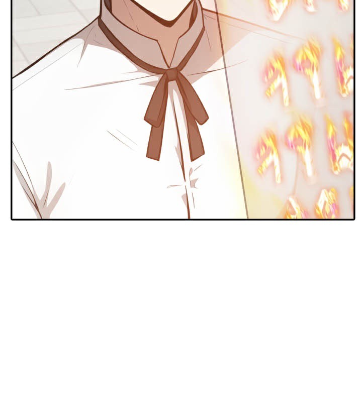 被召喚到異世界，然後成為半龍騎士長第49話