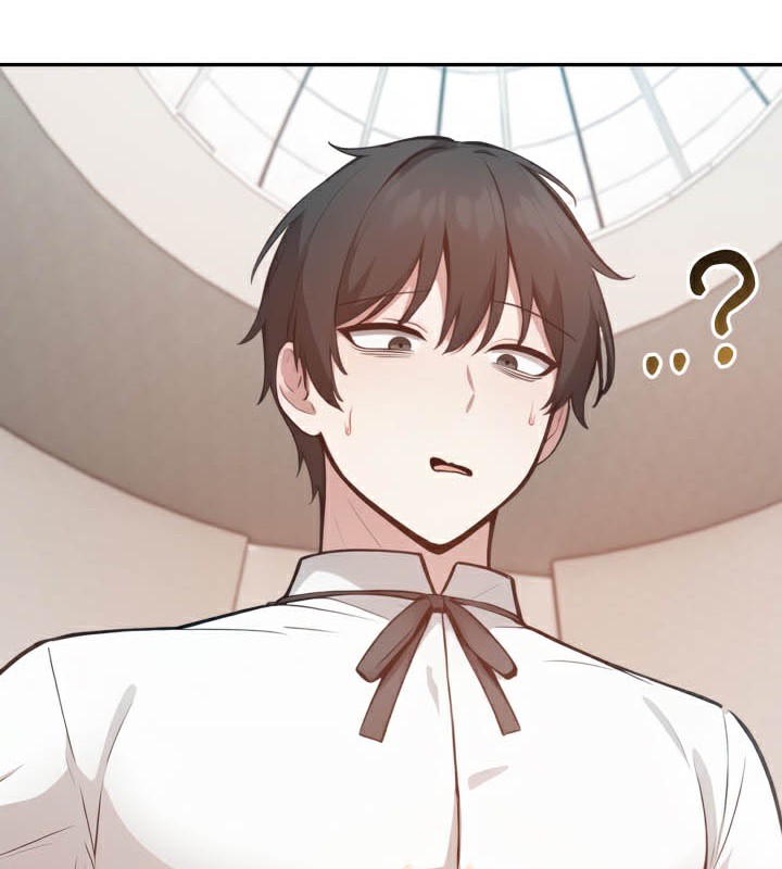 被召唤到异世界，然后成为半龙骑士长第49話