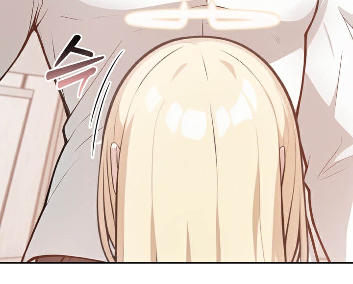 被召唤到异世界，然后成为半龙骑士长第49話