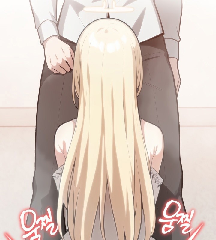 被召喚到異世界，然後成為半龍騎士長第49話
