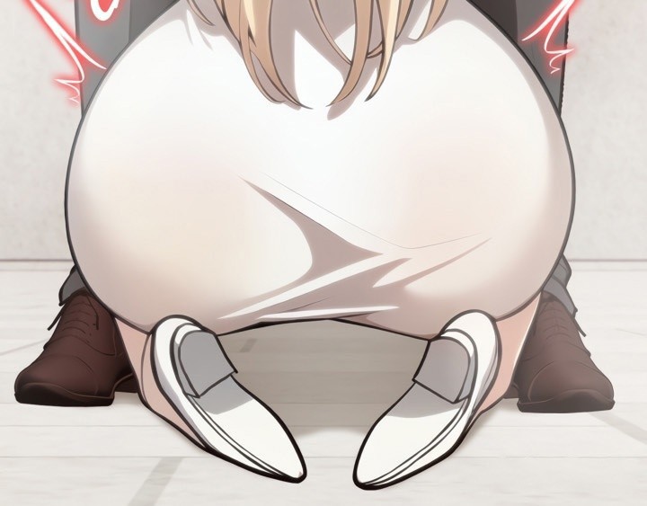 被召唤到异世界，然后成为半龙骑士长第49話