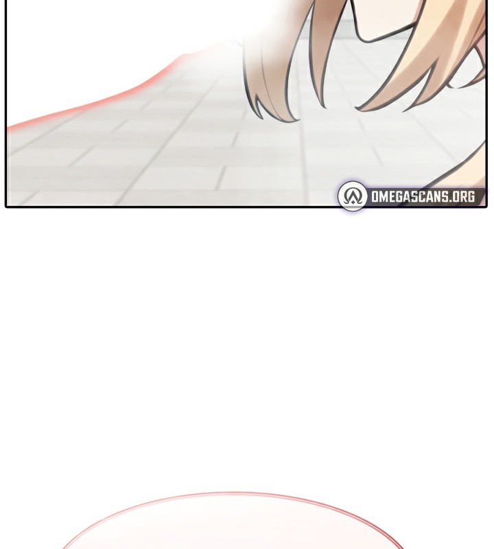 被召喚到異世界，然後成為半龍騎士長第49話