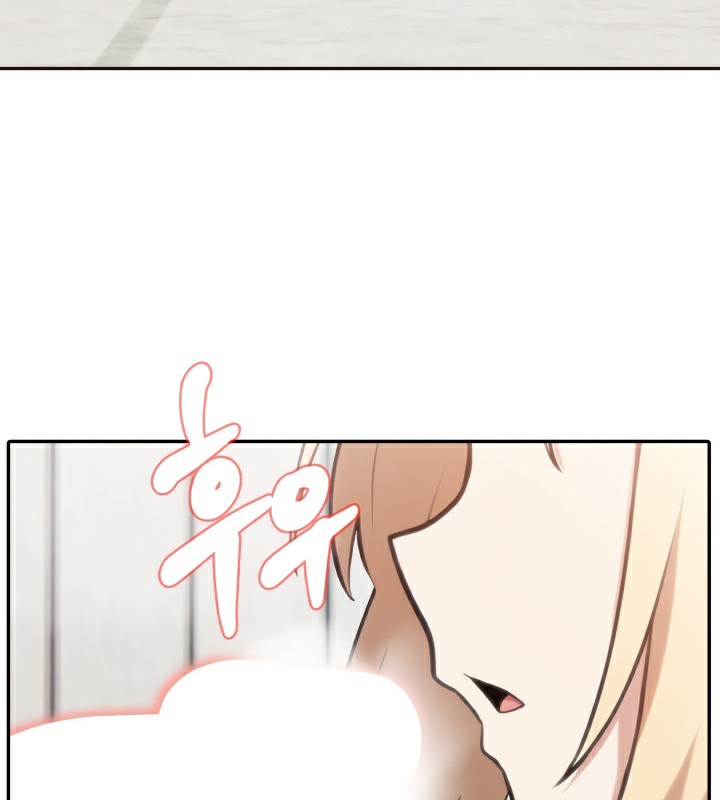 被召喚到異世界，然後成為半龍騎士長第49話