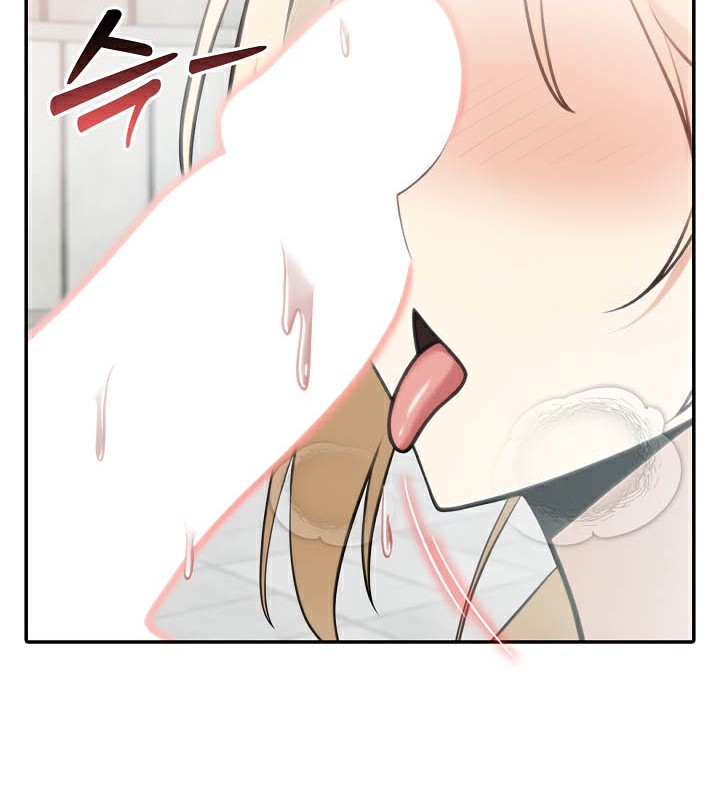 被召唤到异世界，然后成为半龙骑士长第50話