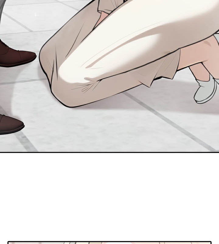 被召唤到异世界，然后成为半龙骑士长第50話