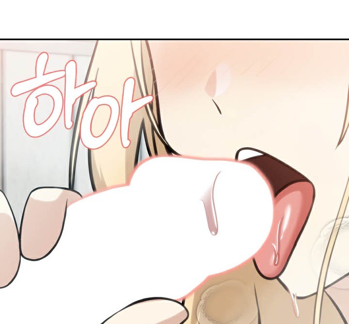 被召唤到异世界，然后成为半龙骑士长第50話