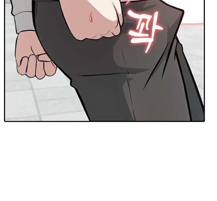 被召唤到异世界，然后成为半龙骑士长第50話