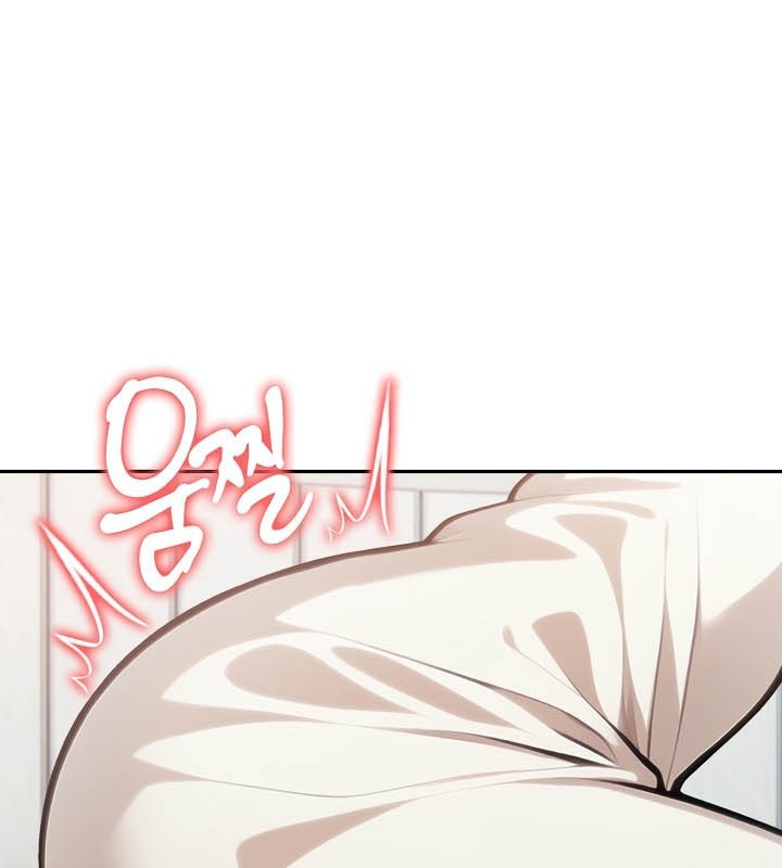 被召唤到异世界，然后成为半龙骑士长第50話