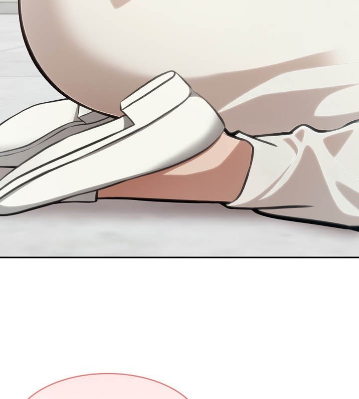 被召唤到异世界，然后成为半龙骑士长第50話