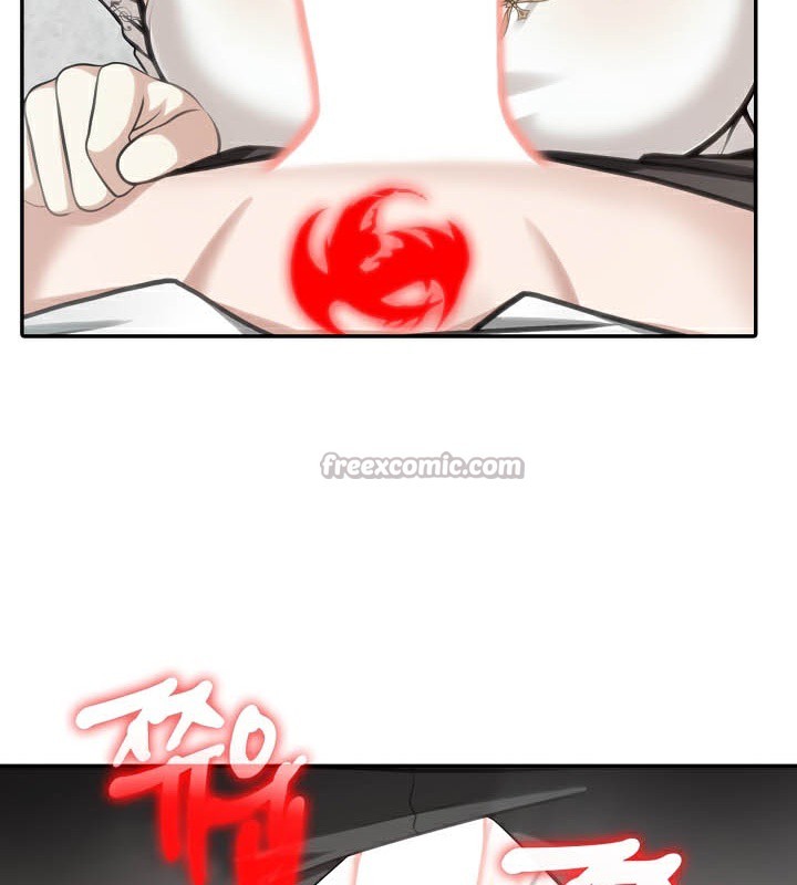 被召唤到异世界，然后成为半龙骑士长第50話