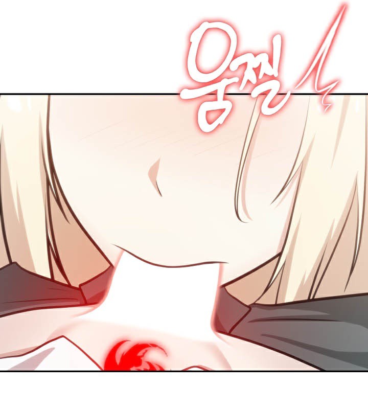 被召唤到异世界，然后成为半龙骑士长第50話