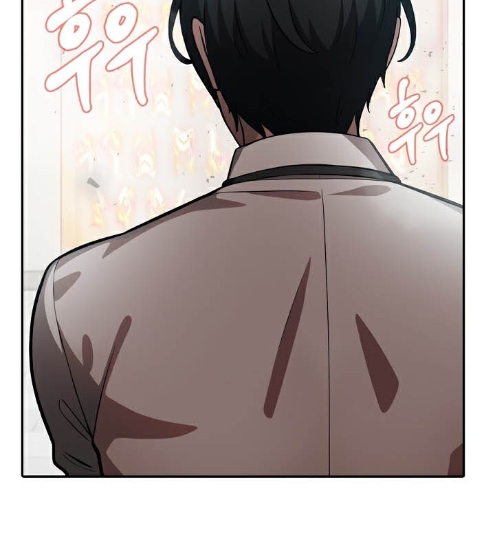 被召唤到异世界，然后成为半龙骑士长第50話