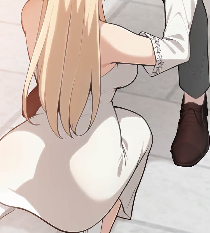 被召唤到异世界，然后成为半龙骑士长第50話