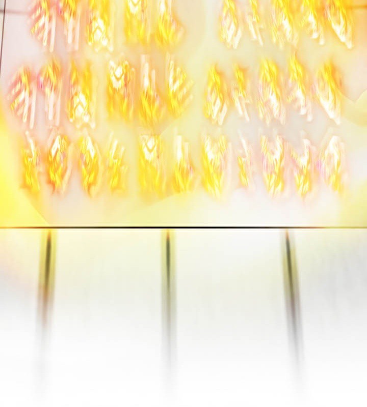 被召唤到异世界，然后成为半龙骑士长第50話