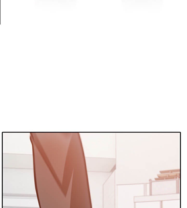 被召唤到异世界，然后成为半龙骑士长第50話