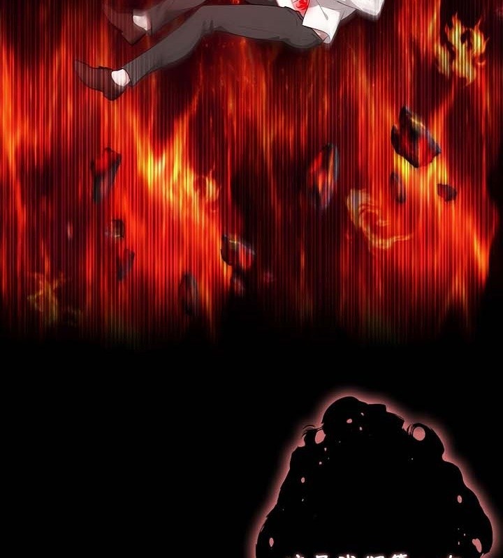 被召唤到异世界，然后成为半龙骑士长第50話