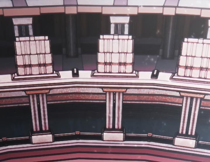 被召唤到异世界，然后成为半龙骑士长第50話