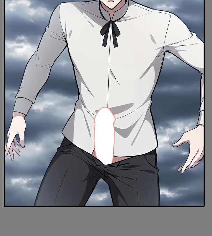 被召唤到异世界，然后成为半龙骑士长第50話