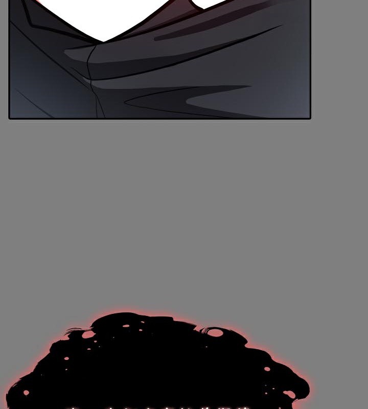 被召唤到异世界，然后成为半龙骑士长第50話