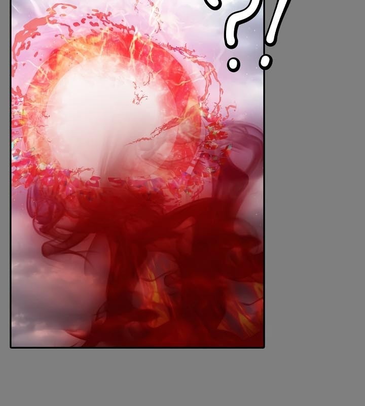 被召唤到异世界，然后成为半龙骑士长第50話