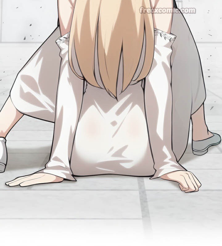 被召唤到异世界，然后成为半龙骑士长第50話