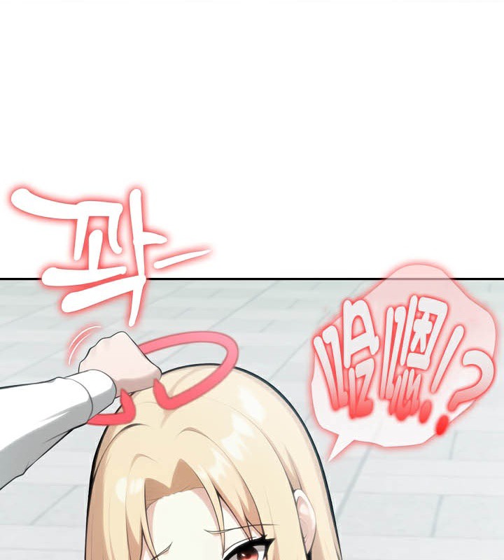 被召唤到异世界，然后成为半龙骑士长第50話