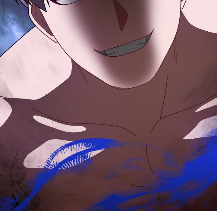 熱情拳擊館第29話