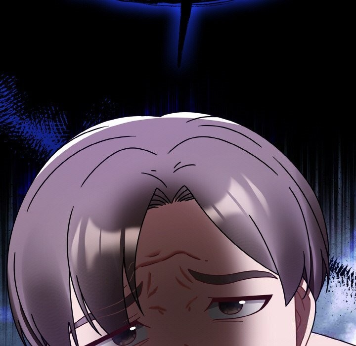 熱情拳擊館第29話