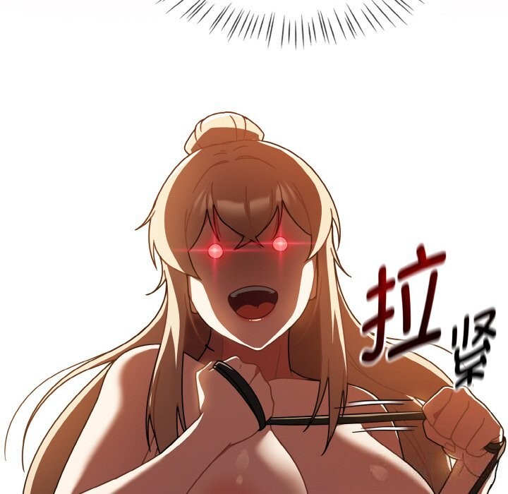 热情拳击馆第29話