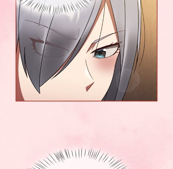 热情拳击馆第29話