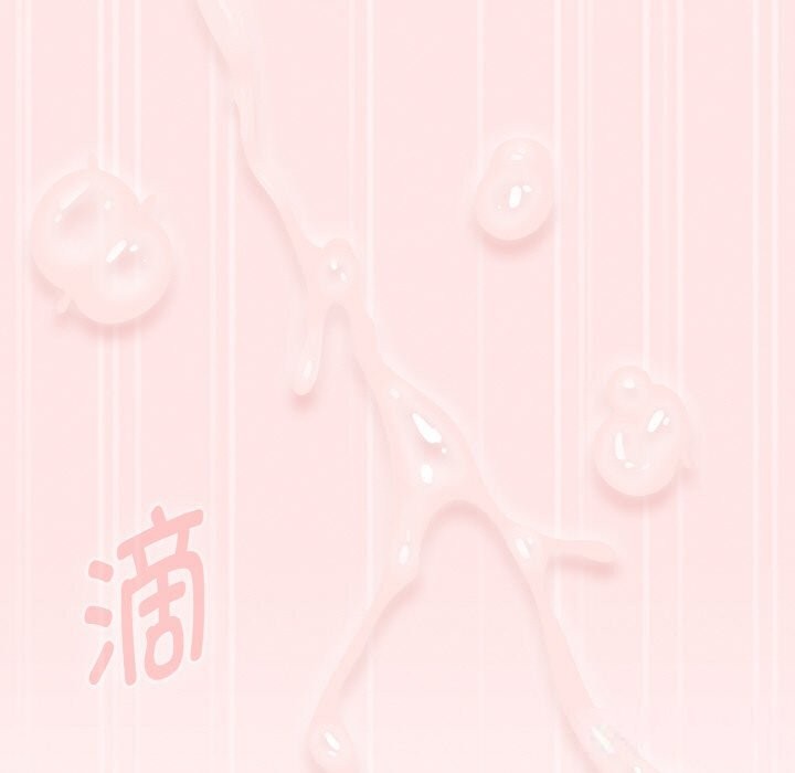 热情拳击馆第29話