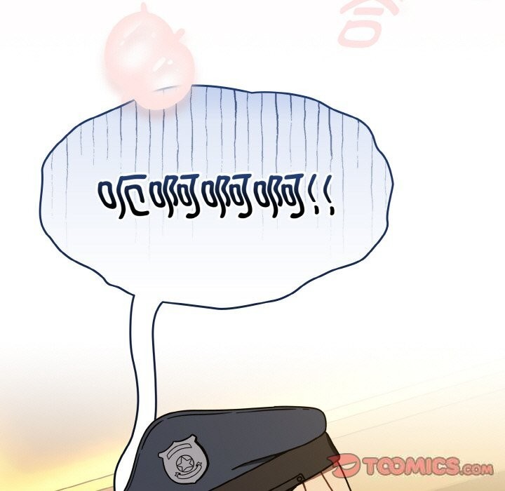 热情拳击馆第29話