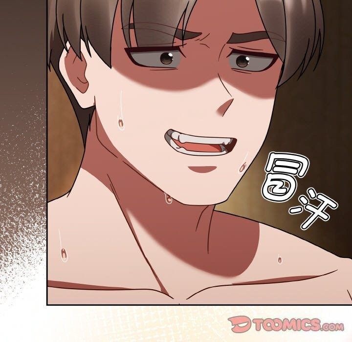 熱情拳擊館第29話