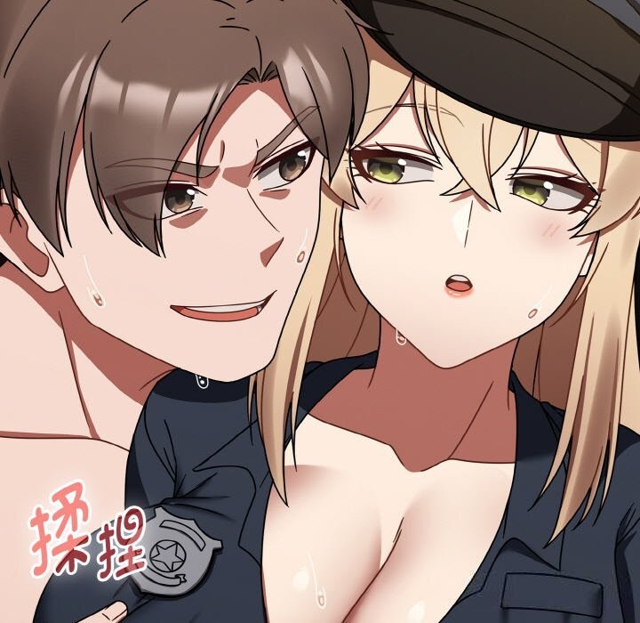 熱情拳擊館第29話