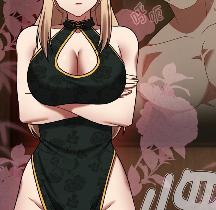 热情拳击馆第29話