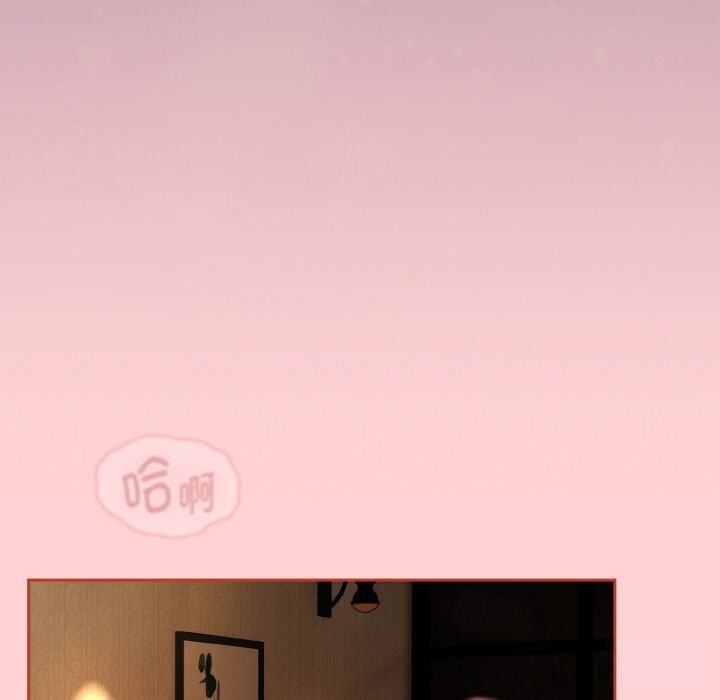 热情拳击馆第29話