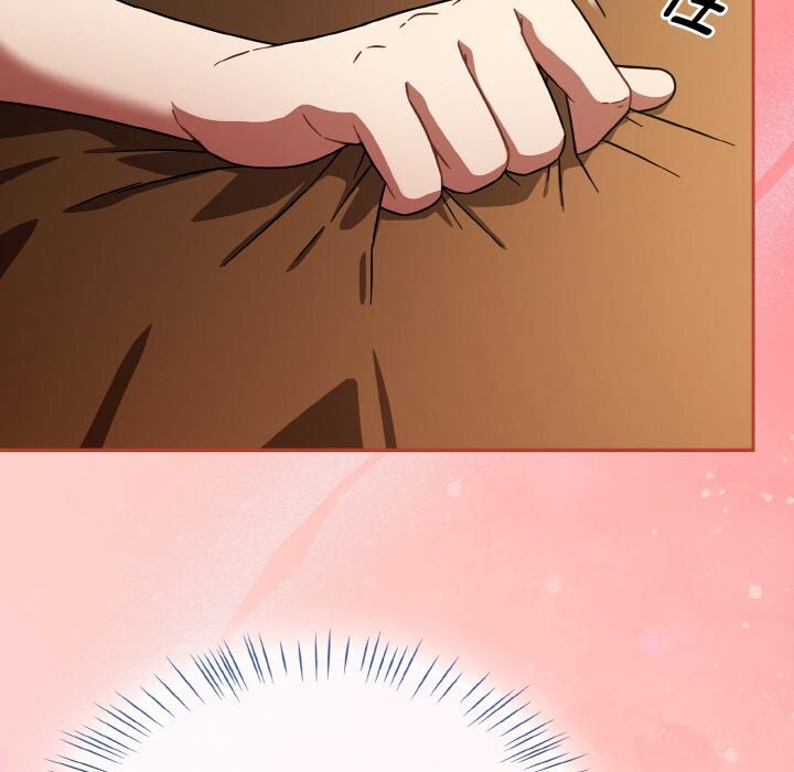 热情拳击馆第29話