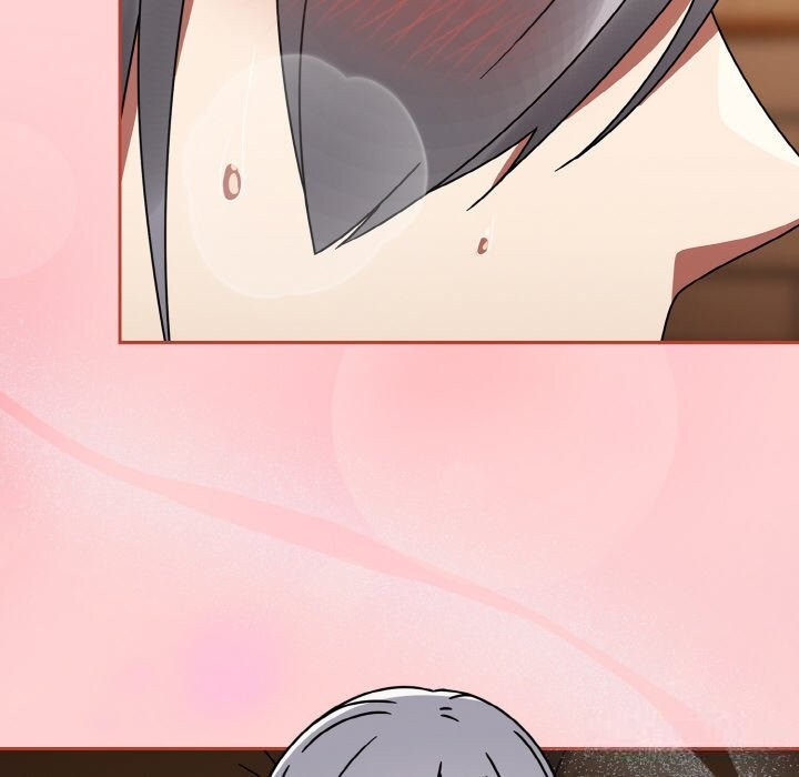 熱情拳擊館第29話