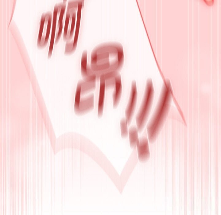 热情拳击馆第29話