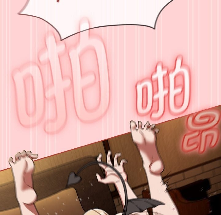 热情拳击馆第29話