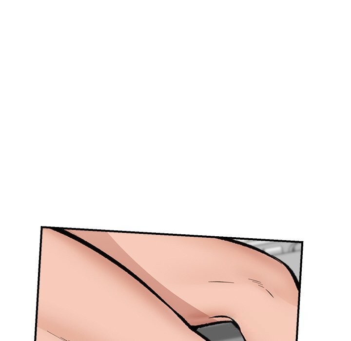 催眠手機第26話