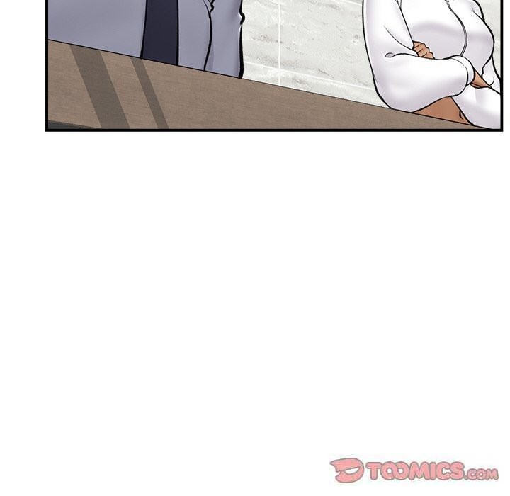 催眠手機第26話