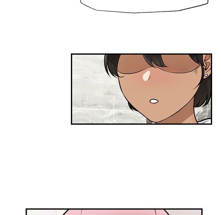 催眠手機第26話