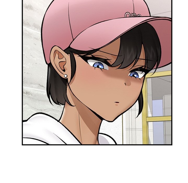 催眠手机第26話