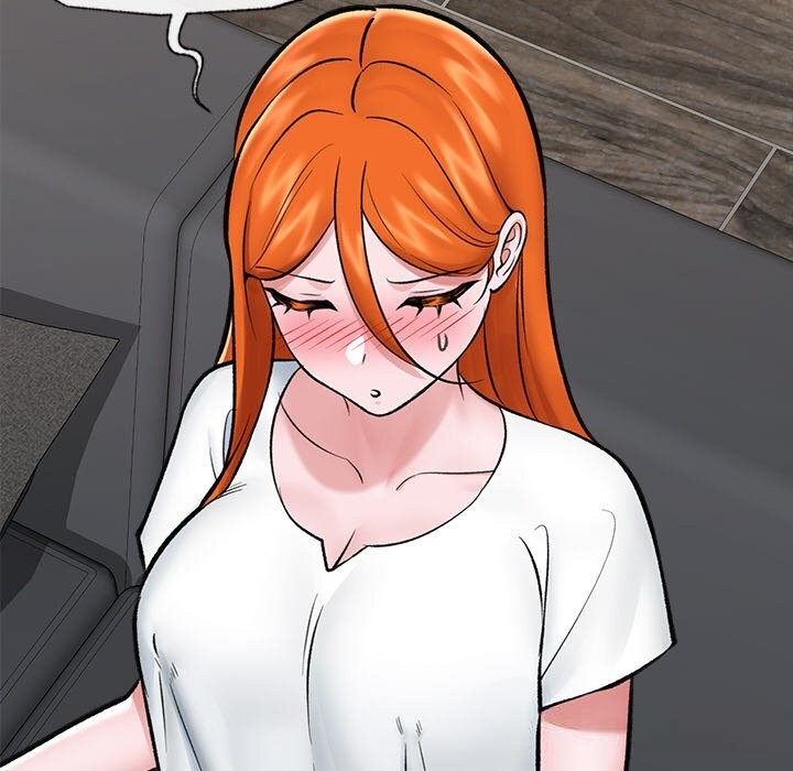 催眠手机第26話