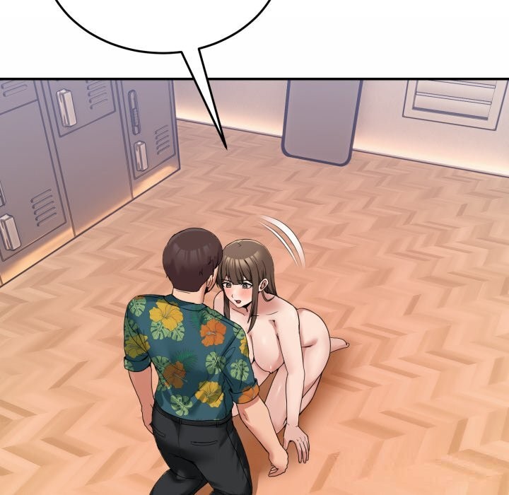 男人止步第12話