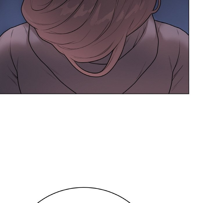 最后的冲刺第18話