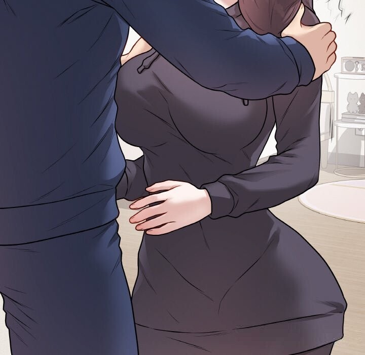 最后的冲刺第18話