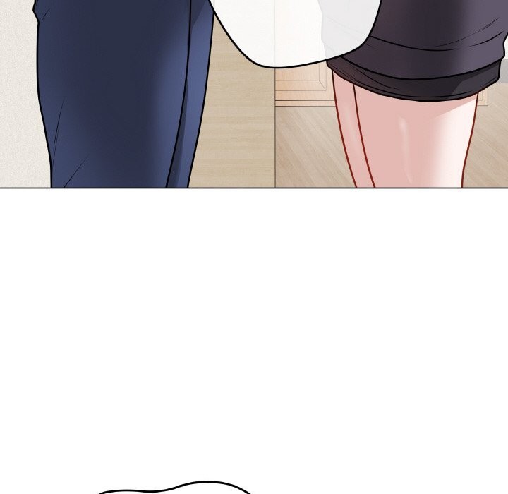 最後的沖刺第18話